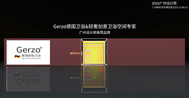 AI�@���֡��������l(shu��)�������ֱ���g��Ĕ�(sh��)����