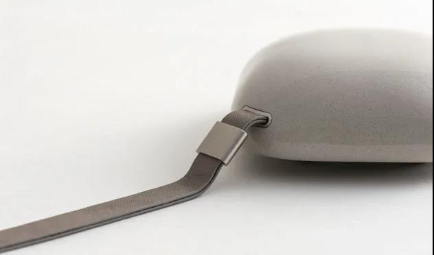 ����ʮ��̖���b���l(f��)�����״�ӭ�����w�ІT�����ġ�����T