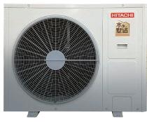 ˮ���m����C(j��)FEWN2Q/M����(sh��)