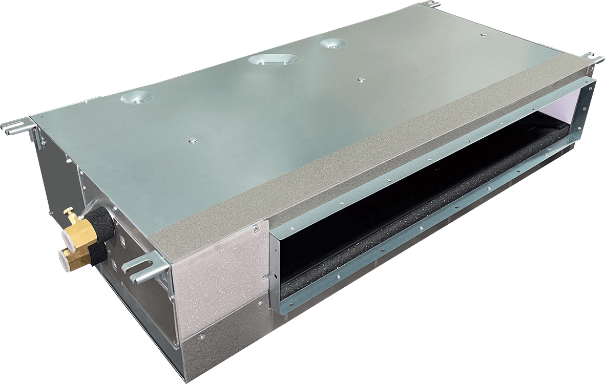 ��(bi��o)��(zh��n)�ͳ����L(f��ng)�C(j��)�P��RFP-**WAR/DCT12Y��Z��03