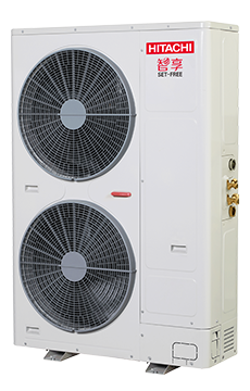 ����C(j��)����(sh��)