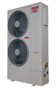 ����C(j��)����(sh��)