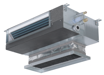 �N�������L(f��ng)��ʽ