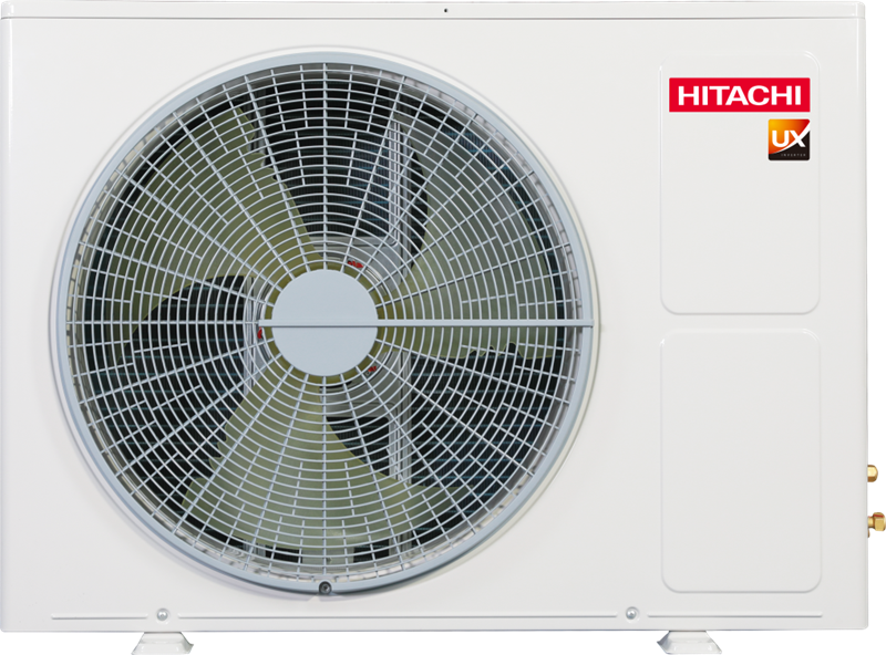 ux����C(j��)����(sh��)