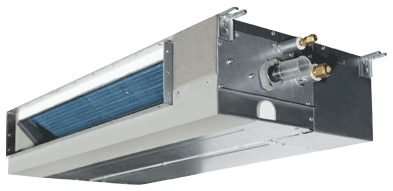 �컨���(n��i)�ñ����L(f��ng)��ʽRPIZϵ�� ��(bi��o)��(zh��n)��/ˮ����/��o��