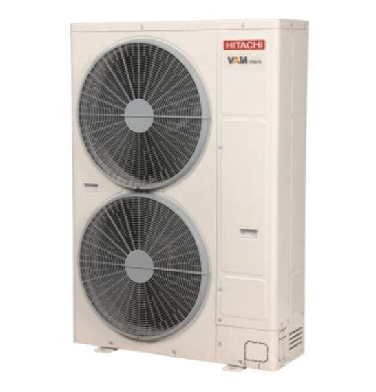 VAM mini ����C(j��)����(sh��)112-240