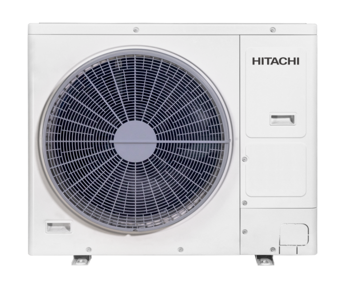 EX-PRO������C(j��)