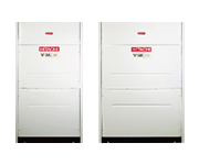 VAM��e��-224-450