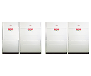 VAM��e��-730-1010