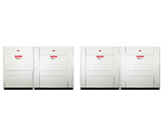 VAM��e��-1065-1360