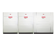 VAM��e��-1410-1690