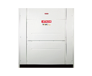 VAM��e��-504-680