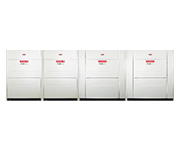 VAM��e��-2090-2360