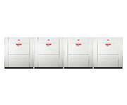 VAM��e��-2415-2720