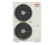 VAM��o(w��)��-112-200