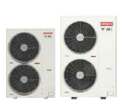 ����C(j��)�a(ch��n)Ʒ-224-335