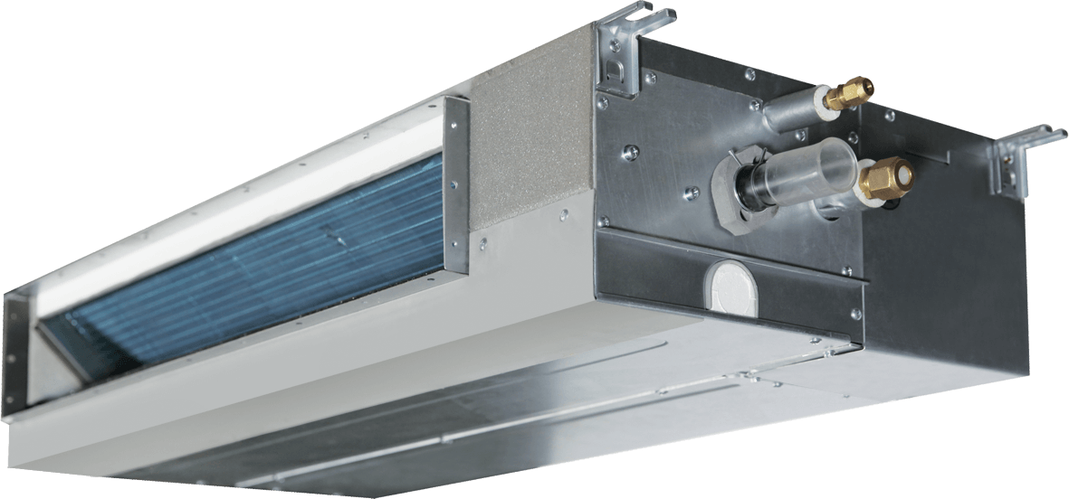 �컨���(n��i)��DC�����L(f��ng)��ʽ������