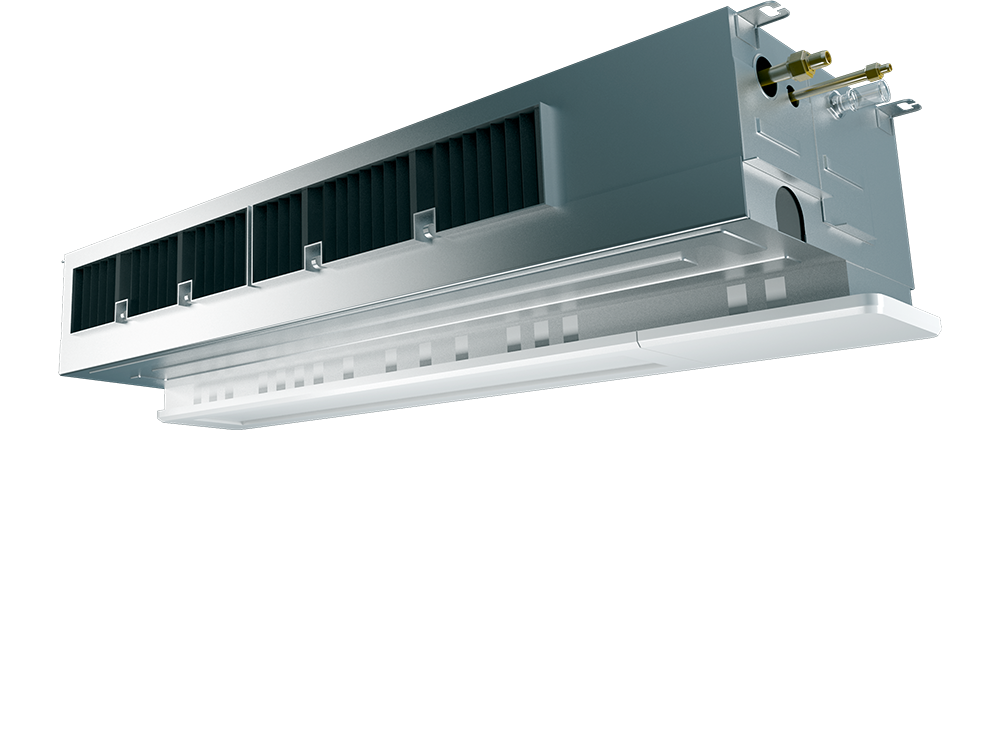 VAM��e��-�w����ʽ���L(f��ng)�҃�(n��i)�C(j��)