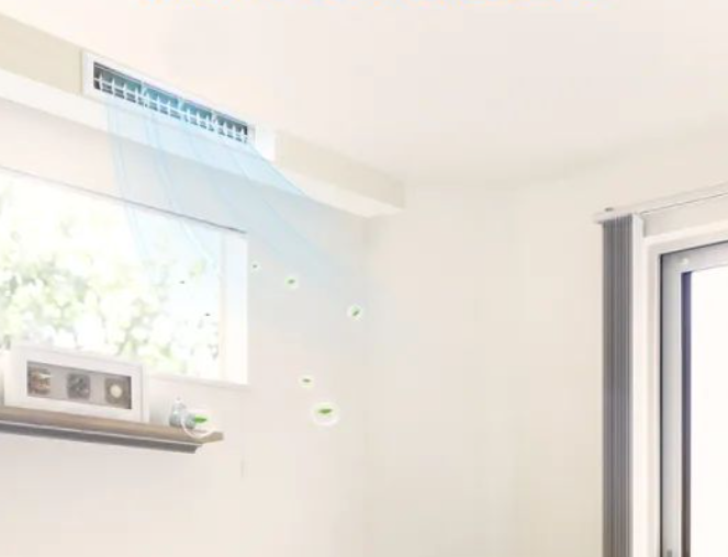 ����������{(di��o) �� ����ϵ��