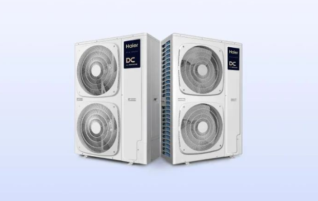 ����������{(di��o)�� 㑼�ϵ��