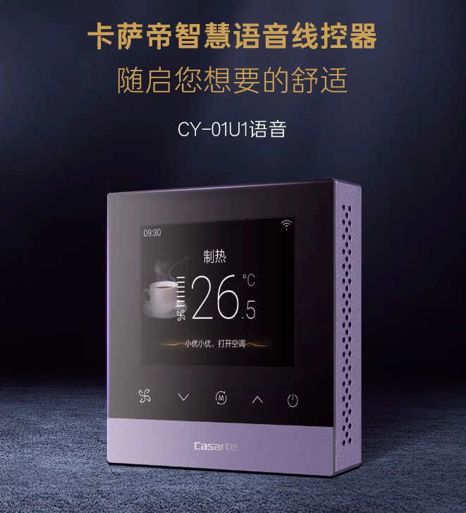 ���_��������{(di��o)-�ǻ��Z��������