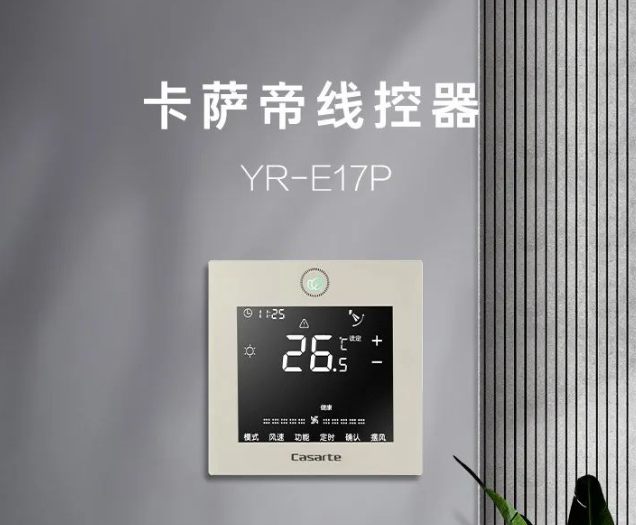 ���_��������{(di��o)-�Z��������