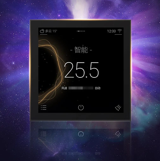 ���_��������{(di��o)-4�缯����