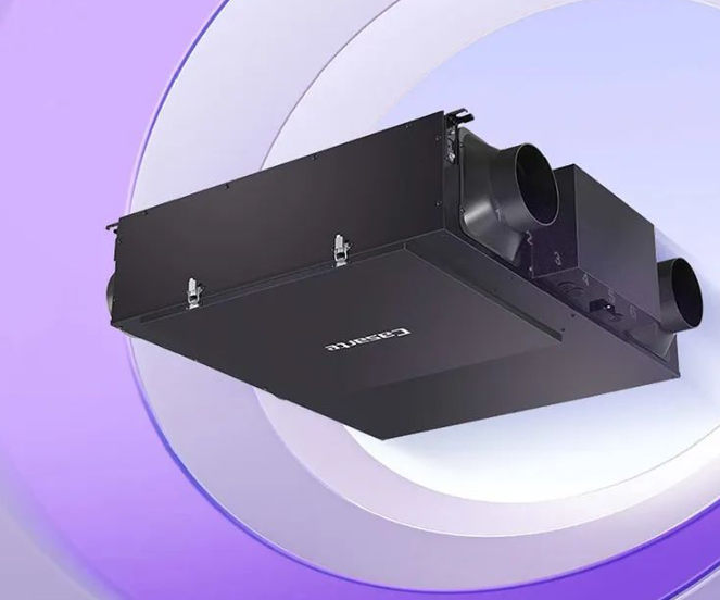 ���_��-�r�����L(f��ng)�Cmini