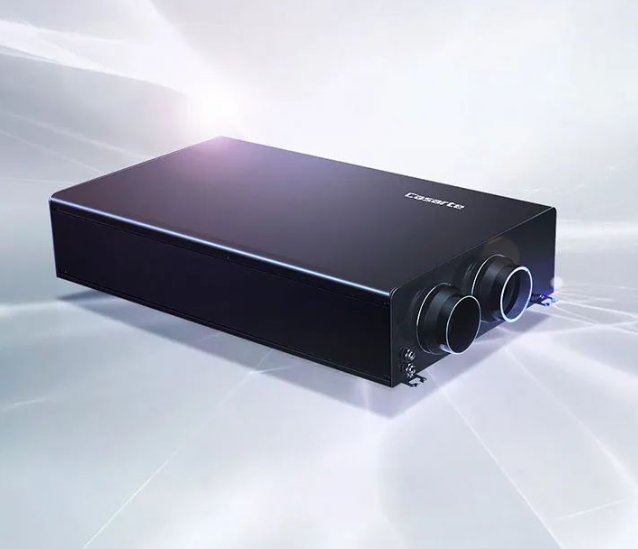 ���_��-�r�����L(f��ng)�C