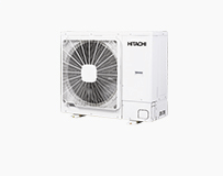 ���L�O��