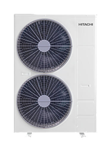 ��ò�ů��ˮϵ��