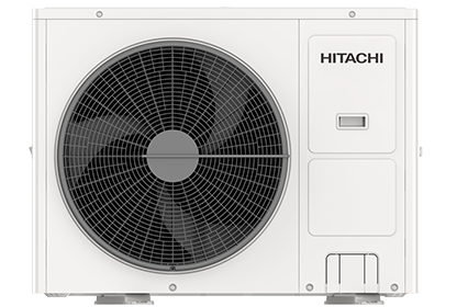 ���x��(j��ng)��ϵ��