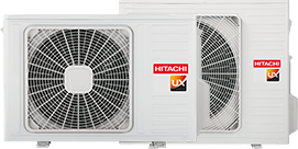 �ǻ�һƽ��ϵ��