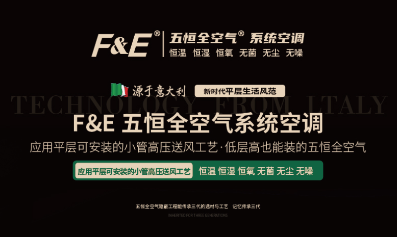 ���ȫ�՚��ǻۿ��{ϵ�y(t��ng)